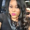 reneelynn1219